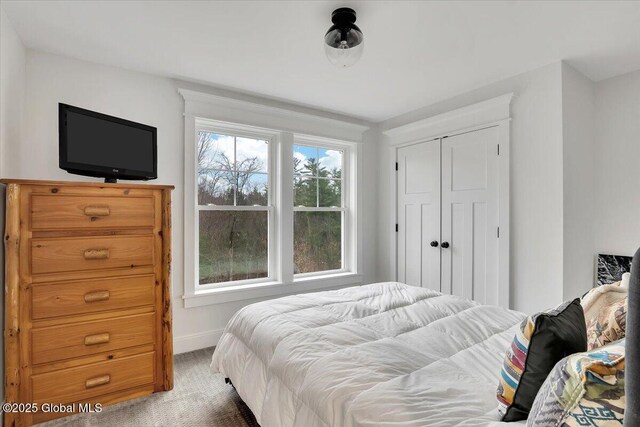 130 Middle Grove Rd, Greenfield, NY 12833 - photo 45