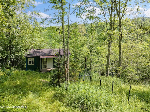 616 Enid Rd, Summit, NY 12175
