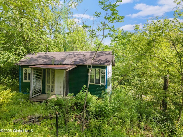 616 Enid Rd, Summit, NY 12175