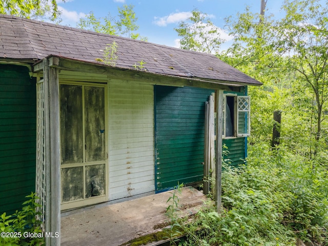 616 Enid Rd, Summit, NY 12175