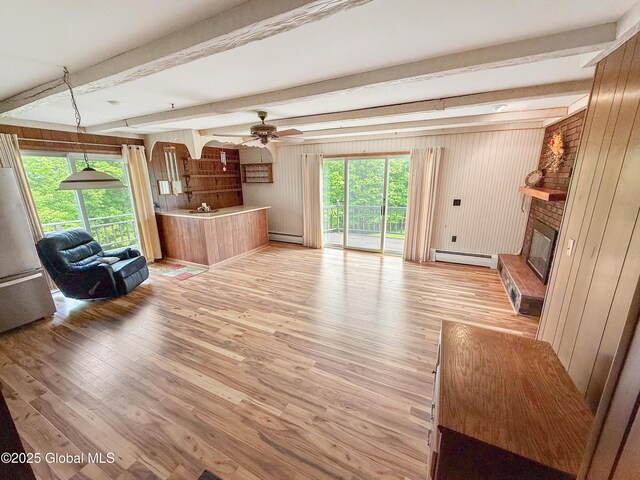108 Countryside Dr, Westerlo, NY 12193 - photo 10