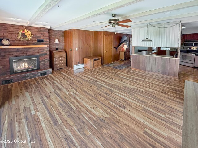 108 Countryside Dr, Westerlo, NY 12193 - photo 11