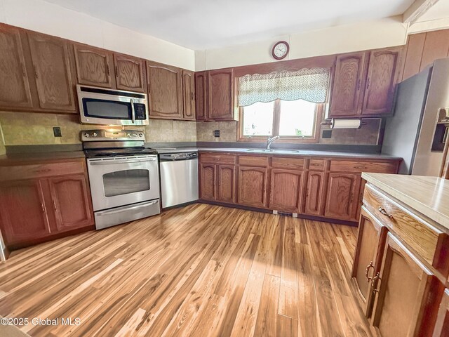 108 Countryside Dr, Westerlo, NY 12193 - photo 14