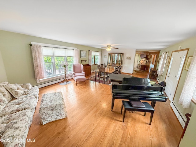 108 Countryside Dr, Westerlo, NY 12193 - photo 5