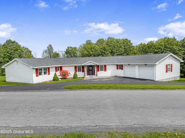108 Countryside Dr, Westerlo, NY 12193 - photo 1