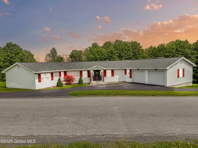 108 Countryside Dr, Westerlo, NY 12193 - photo 31