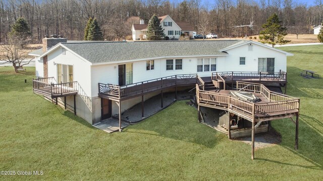 108 Countryside Dr, Westerlo, NY 12193 - photo 30