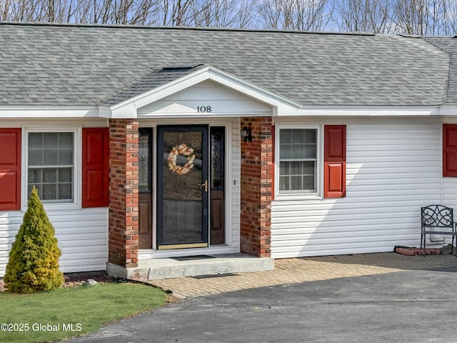 108 Countryside Dr, Westerlo, NY 12193 - photo 2