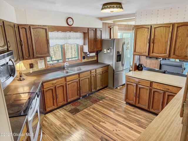 108 Countryside Dr, Westerlo, NY 12193 - photo 12