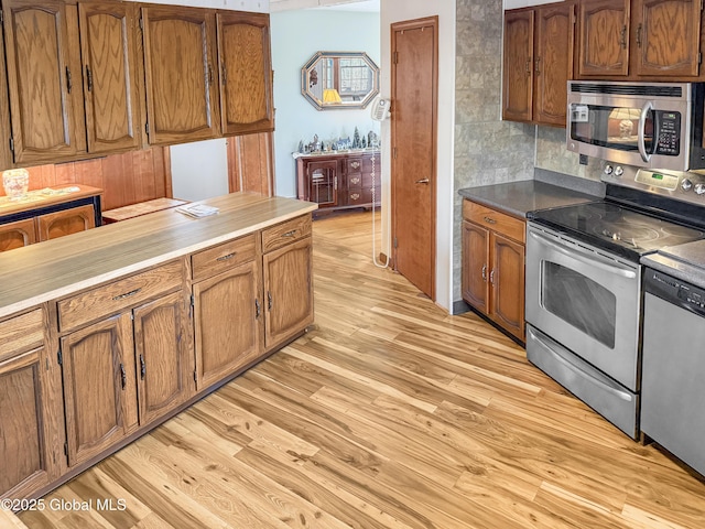 108 Countryside Dr, Westerlo, NY 12193 - photo 13