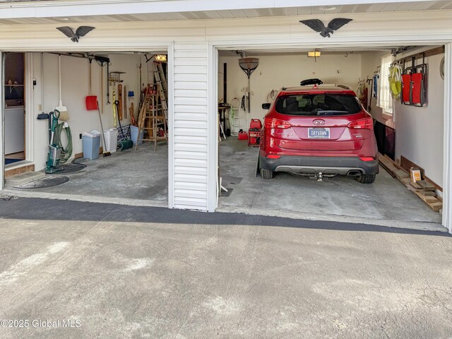 108 Countryside Dr, Westerlo, NY 12193 - photo 26