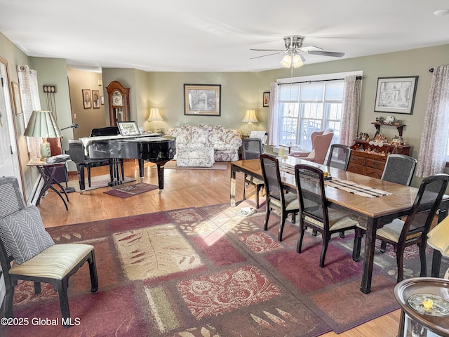 108 Countryside Dr, Westerlo, NY 12193 - photo 3