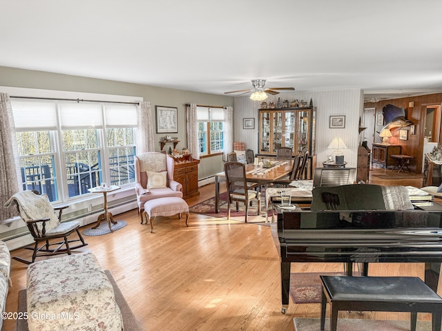 108 Countryside Dr, Westerlo, NY 12193 - photo 8