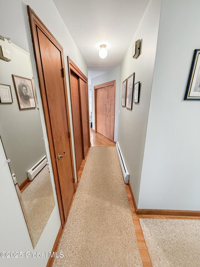 108 Countryside Dr, Westerlo, NY 12193 - photo 18