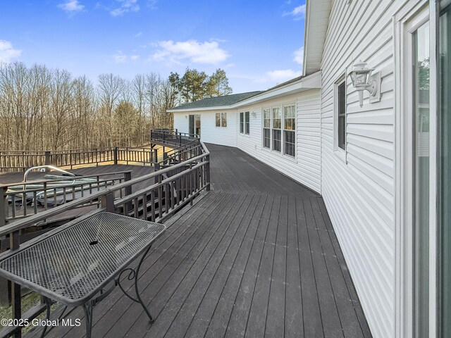 108 Countryside Dr, Westerlo, NY 12193 - photo 27