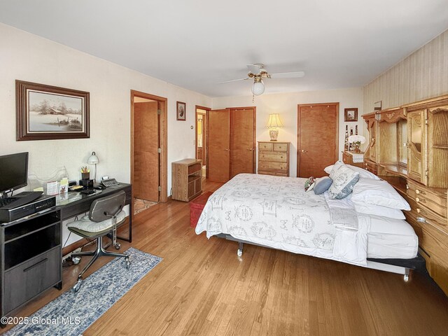 108 Countryside Dr, Westerlo, NY 12193 - photo 19