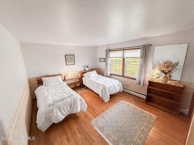 108 Countryside Dr, Westerlo, NY 12193 - photo 23