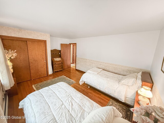 108 Countryside Dr, Westerlo, NY 12193 - photo 24