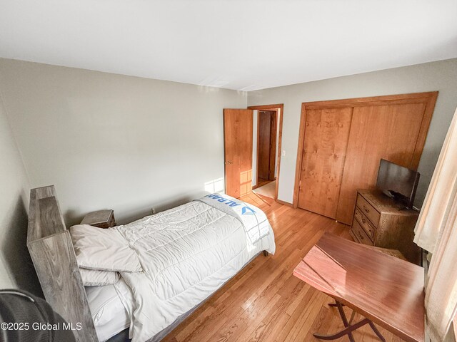 108 Countryside Dr, Westerlo, NY 12193 - photo 25