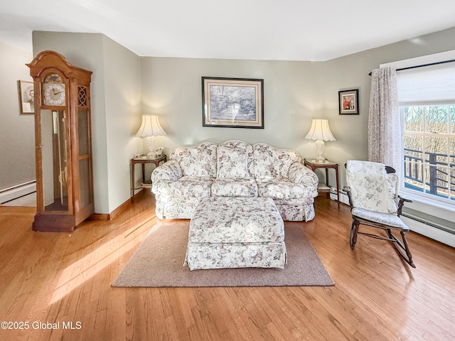 108 Countryside Dr, Westerlo, NY 12193 - photo 4
