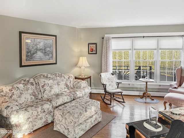 108 Countryside Dr, Westerlo, NY 12193 - photo 6