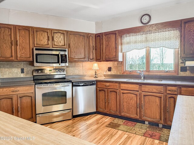 108 Countryside Dr, Westerlo, NY 12193 - photo 15