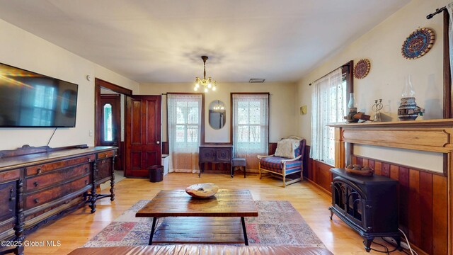 1794 Nys Route 73, Keene, NY 12942 - photo 14