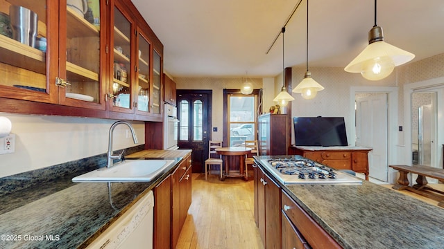 1794 Nys Route 73, Keene, NY 12942 - photo 24