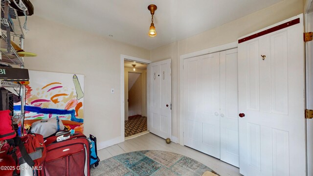 1794 Nys Route 73, Keene, NY 12942 - photo 36