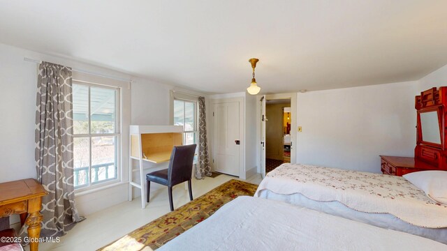 1794 Nys Route 73, Keene, NY 12942 - photo 43