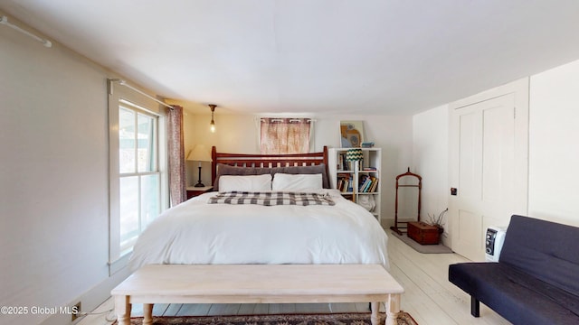 1794 Nys Route 73, Keene, NY 12942 - photo 44