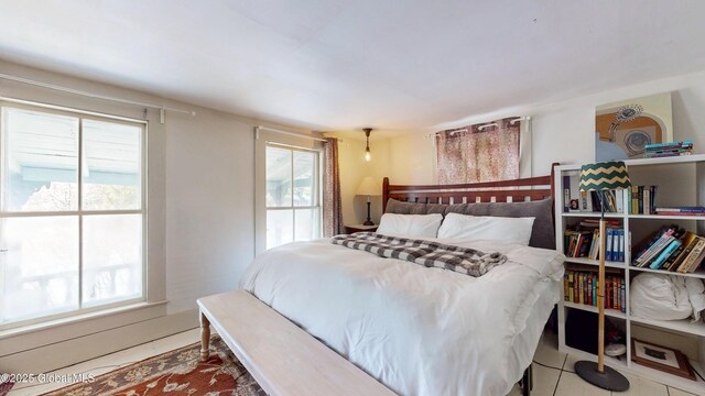 1794 Nys Route 73, Keene, NY 12942 - photo 45