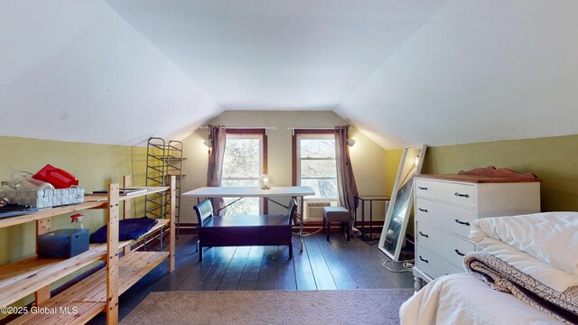 1794 Nys Route 73, Keene, NY 12942 - photo 51