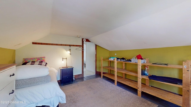 1794 Nys Route 73, Keene, NY 12942 - photo 52