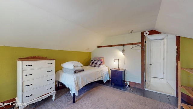 1794 Nys Route 73, Keene, NY 12942 - photo 53
