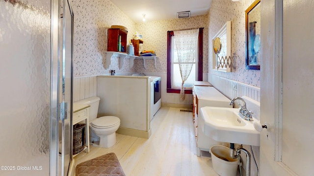 1794 Nys Route 73, Keene, NY 12942 - photo 54