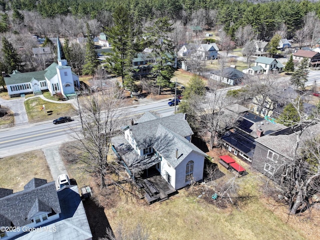 1794 Nys Route 73, Keene, NY 12942 - photo 56