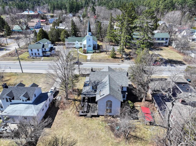 1794 Nys Route 73, Keene, NY 12942 - photo 57
