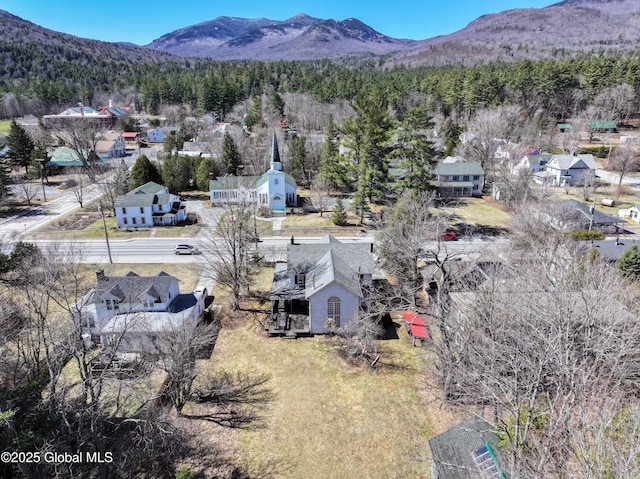 1794 Nys Route 73, Keene, NY 12942 - photo 58