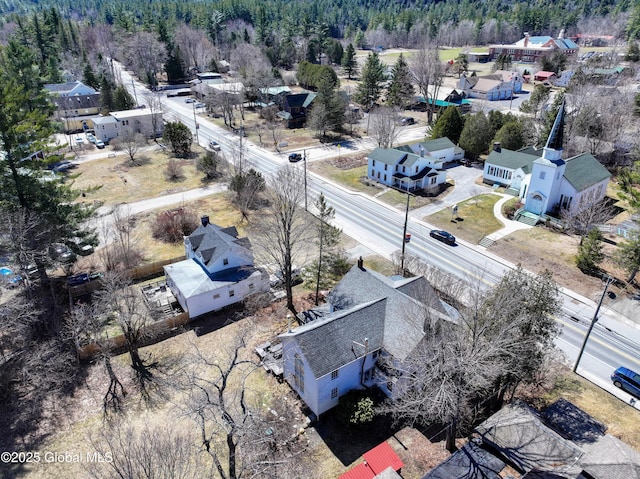1794 Nys Route 73, Keene, NY 12942 - photo 61