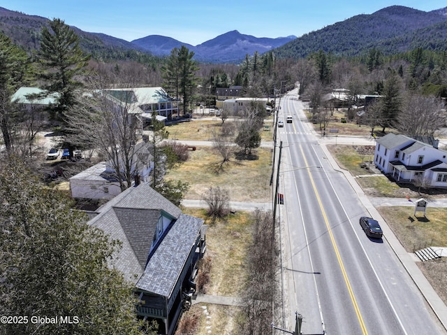 1794 Nys Route 73, Keene, NY 12942 - photo 63
