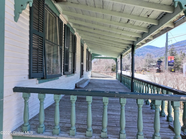 1794 Nys Route 73, Keene, NY 12942 - photo 6