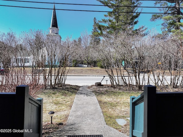 1794 Nys Route 73, Keene, NY 12942 - photo 75