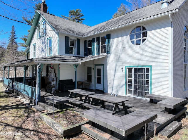 1794 Nys Route 73, Keene, NY 12942 - photo 64
