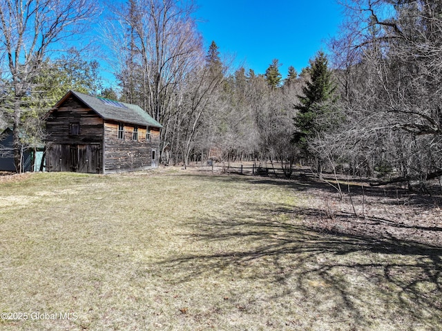 1794 Nys Route 73, Keene, NY 12942 - photo 65