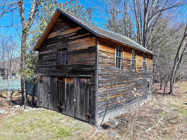 1794 Nys Route 73, Keene, NY 12942 - photo 66