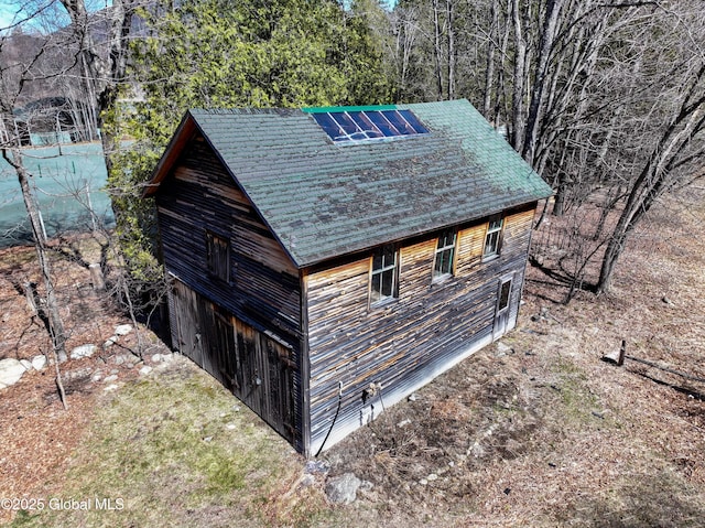 1794 Nys Route 73, Keene, NY 12942 - photo 67