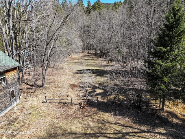 1794 Nys Route 73, Keene, NY 12942 - photo 68