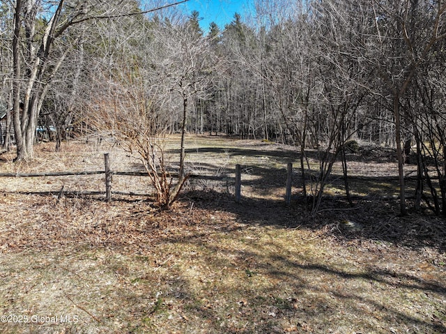 1794 Nys Route 73, Keene, NY 12942 - photo 69