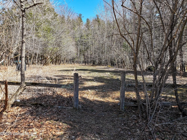 1794 Nys Route 73, Keene, NY 12942 - photo 70